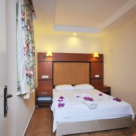 Greenpark Marmaris