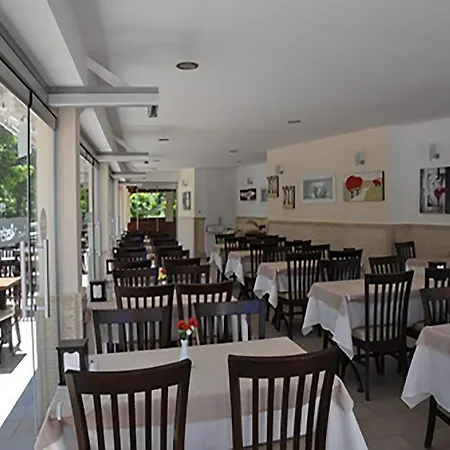 Greenpark Marmaris