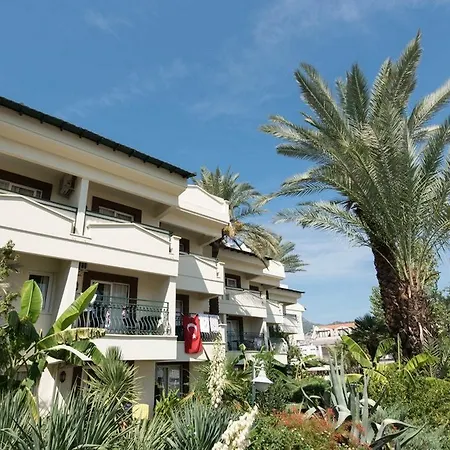 Greenpark